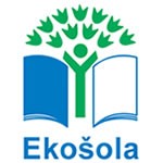 Ekošola