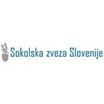 Miška Eli