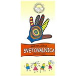 Svetovalnica